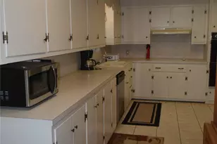 3113 Pr 2641, Breckenridge, TX 76424 - Photo 34