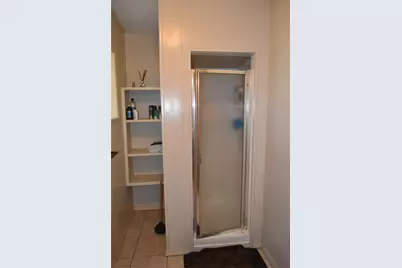 3113 Pr 2641, Breckenridge, TX 76424 - Photo 28