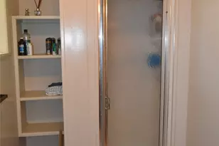 3113 Pr 2641, Breckenridge, TX 76424 - Photo 28