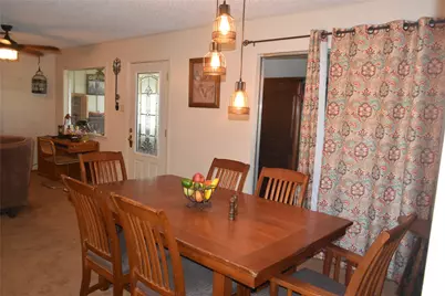 3113 Pr 2641, Breckenridge, TX 76424 - Photo 32