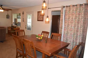 3113 Pr 2641, Breckenridge, TX 76424 - Photo 32