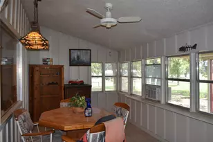 3113 Pr 2641, Breckenridge, TX 76424 - Photo 24