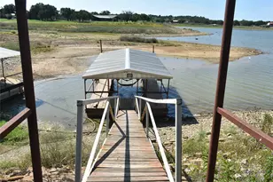 3113 Pr 2641, Breckenridge, TX 76424 - Photo 12