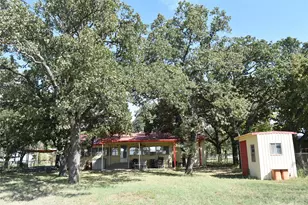 3113 Pr 2641, Breckenridge, TX 76424 - Photo 10