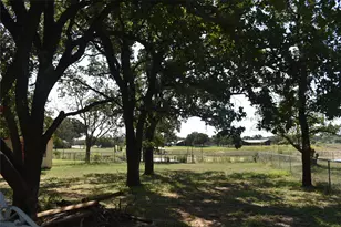 3113 Pr 2641, Breckenridge, TX 76424 - Photo 8