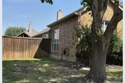2421 Deerwood Drive, Little Elm, TX 75068 - Photo 2