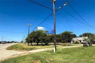 2000 Hwy 1187, Crowley, TX 76036 - Photo 8