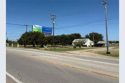 2000 Hwy  1187, Crowley, TX 76036 - Photo 8