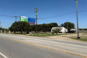 2000 Hwy 1187, Crowley, TX 76036 - Photo 8