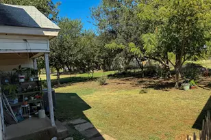 2000 Hwy 1187, Crowley, TX 76036 - Photo 6