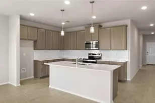 348 Deer Rdg Dr, Willow Park, TX 76008 - Photo 8