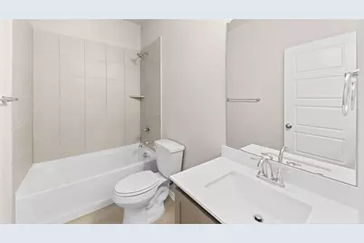 348 Deer Ridge Drive, Willow Park, TX 76008 - Photo 14