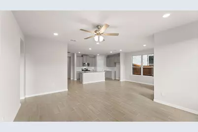 348 Deer Ridge Drive, Willow Park, TX 76008 - Photo 10