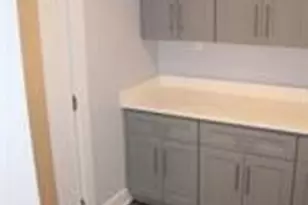 1505 N Ross Ave, Sherman, TX 75090 - Photo 30