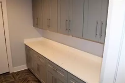 1505 N Ross Avenue, Sherman, TX 75090 - Photo 32