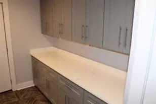 1505 N Ross Ave, Sherman, TX 75090 - Photo 32