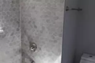 1505 N Ross Ave, Sherman, TX 75090 - Photo 16