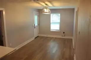 1505 N Ross Ave, Sherman, TX 75090 - Photo 20