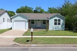1505 N Ross Ave, Sherman, TX 75090 - Photo 1