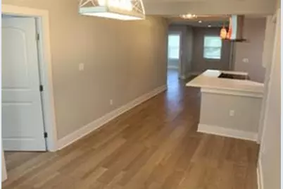 1505 N Ross Avenue, Sherman, TX 75090 - Photo 22
