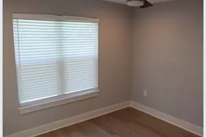 1505 N Ross Avenue, Sherman, TX 75090 - Photo 14