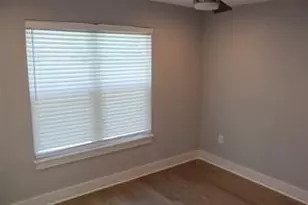 1505 N Ross Ave, Sherman, TX 75090 - Photo 14