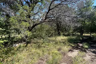 Tbd County Road 1701, Clifton, TX 76634 - Photo 12