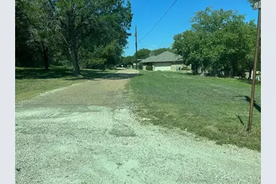 Tbd County Road 1701, Clifton, TX 76634 - Photo 10