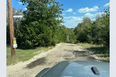 Tbd County Road 1701, Clifton, TX 76634 - Photo 14