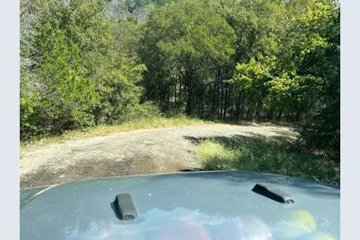 Tbd County Road 1701, Clifton, TX 76634 - Photo 8