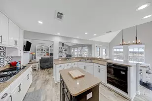 6202 Private Rd 902, Celina, TX 75009 - Photo 16