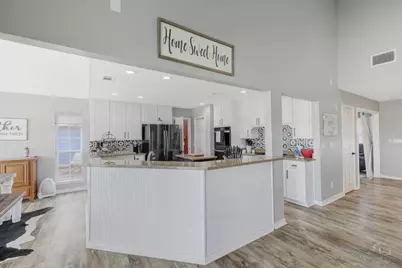 6202 Private Road 902, Celina, TX 75009 - Photo 12