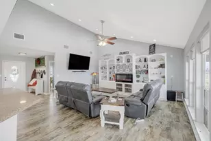 6202 Private Rd 902, Celina, TX 75009 - Photo 10