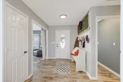 6202 Private Road 902, Celina, TX 75009 - Photo 8
