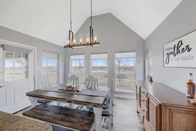 6202 Private Road 902, Celina, TX 75009 - Photo 18