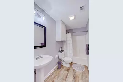 6202 Private Road 902, Celina, TX 75009 - Photo 22