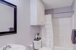 6202 Private Rd 902, Celina, TX 75009 - Photo 22