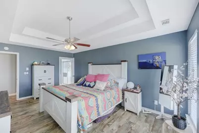 6202 Private Road 902, Celina, TX 75009 - Photo 26