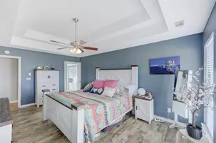 6202 Private Rd 902, Celina, TX 75009 - Photo 26