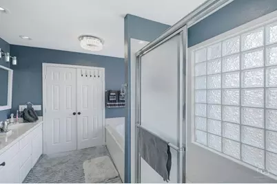 6202 Private Road 902, Celina, TX 75009 - Photo 28