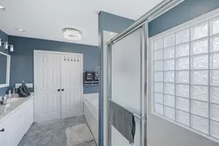 6202 Private Rd 902, Celina, TX 75009 - Photo 28