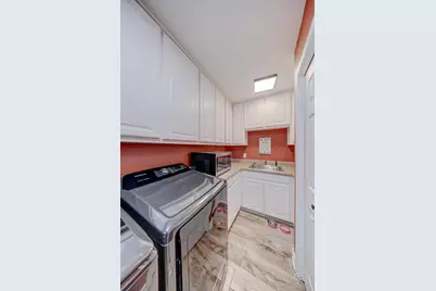 6202 Private Road 902 #1, Celina, TX 75009 - Photo 24