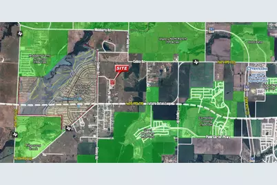 6202 Private Road 902 #1, Celina, TX 75009 - Photo 2