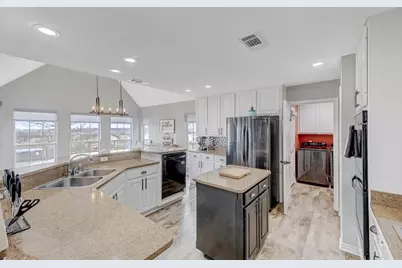 6202 Private Road 902 #1, Celina, TX 75009 - Photo 12