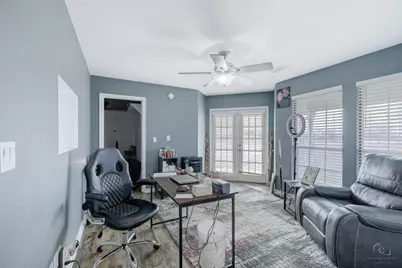 6202 Private Road 902 #1, Celina, TX 75009 - Photo 16