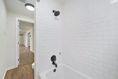 620 S Charles Street, Sherman, TX 75090 - Photo 14