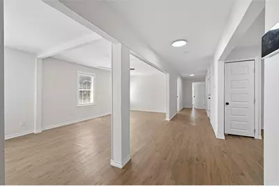 620 S Charles Street, Sherman, TX 75090 - Photo 8