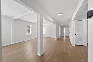 620 S Charles St, Sherman, TX 75090 - Photo 8