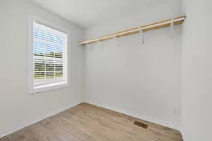 620 S Charles St, Sherman, TX 75090 - Photo 18
