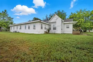 620 S Charles St, Sherman, TX 75090 - Photo 1